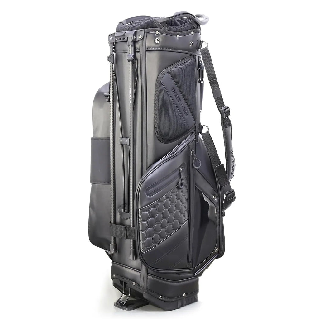 14 Way Golf Stand Bag