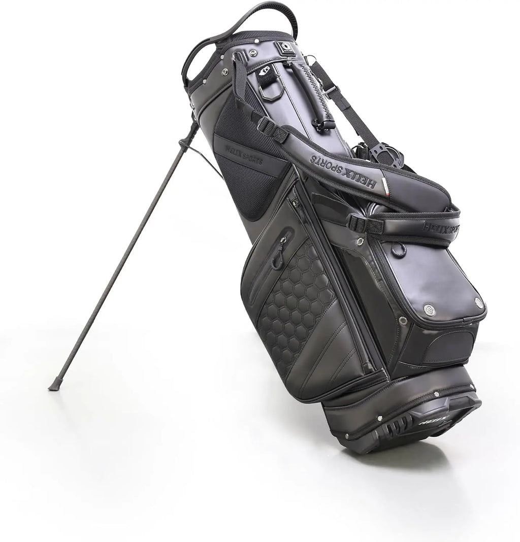 14 Way Golf Stand Bag
