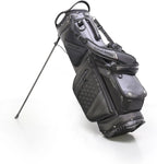 14 Way Golf Stand Bag