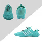 Quick Dry Non - Slip Water Shoes
