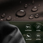 Chest Waders for Men Women