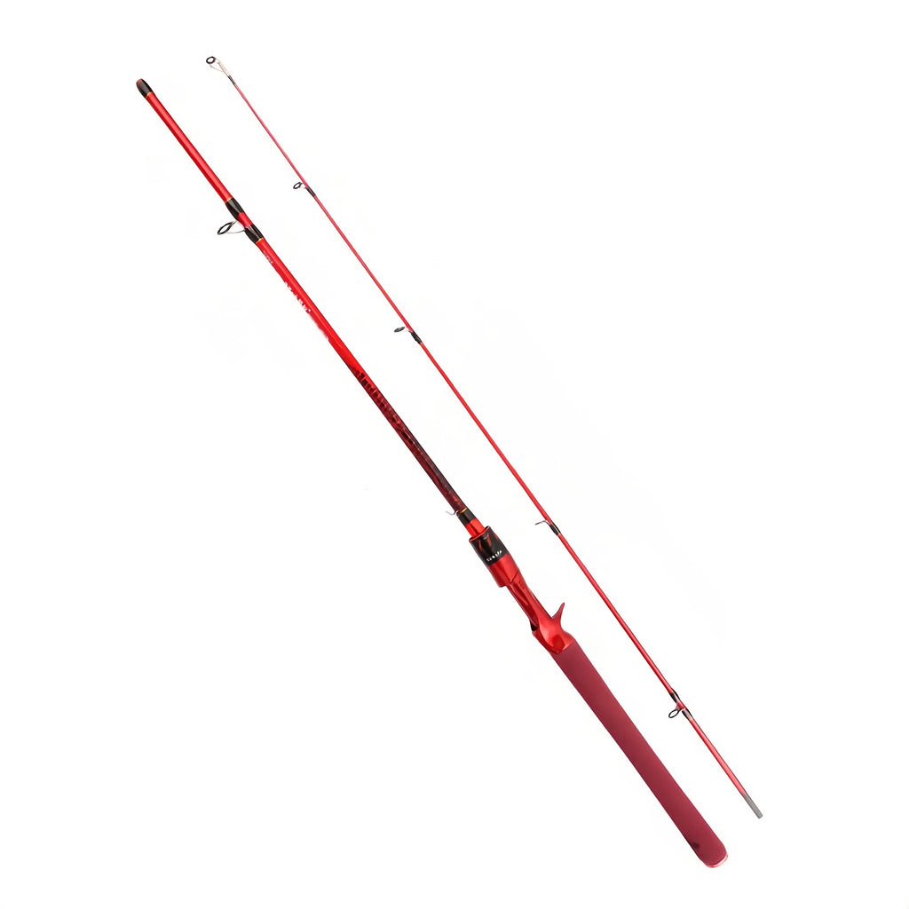 180cm Carbon Fiber Fly Fishing Rod