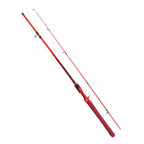 180cm Carbon Fiber Fly Fishing Rod