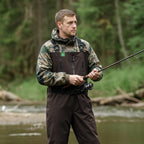 Chest Waders for Men Women