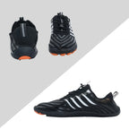 Quick Dry Non - Slip Water Shoes