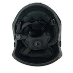 Fast Tactical Ballistic Helmet PEUD Material Wendy's Suspension Pad Outdoor Safety Protective Helmet