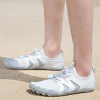 Men Women Aqua Shoes