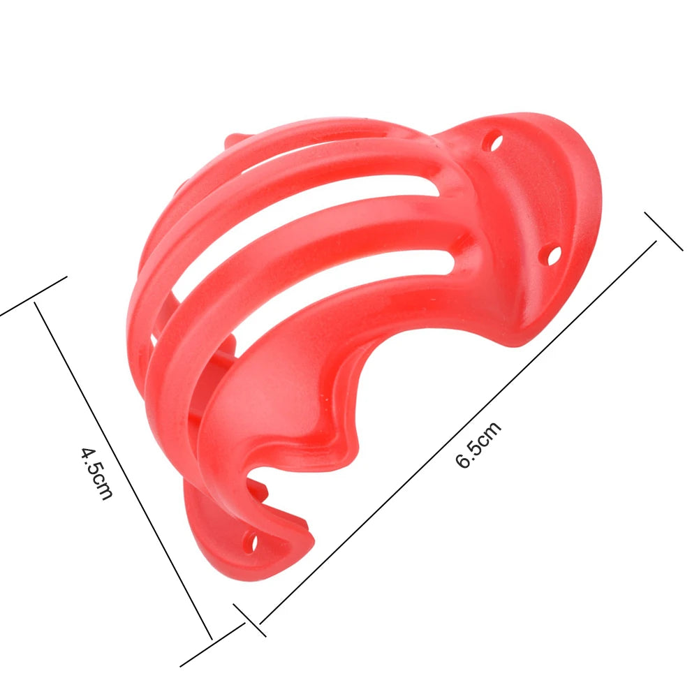 Pen Drawing Alignment Marks Golf Golf Ball Liner Markers Training Sport Tools for Easy Safety Exercise Accessories