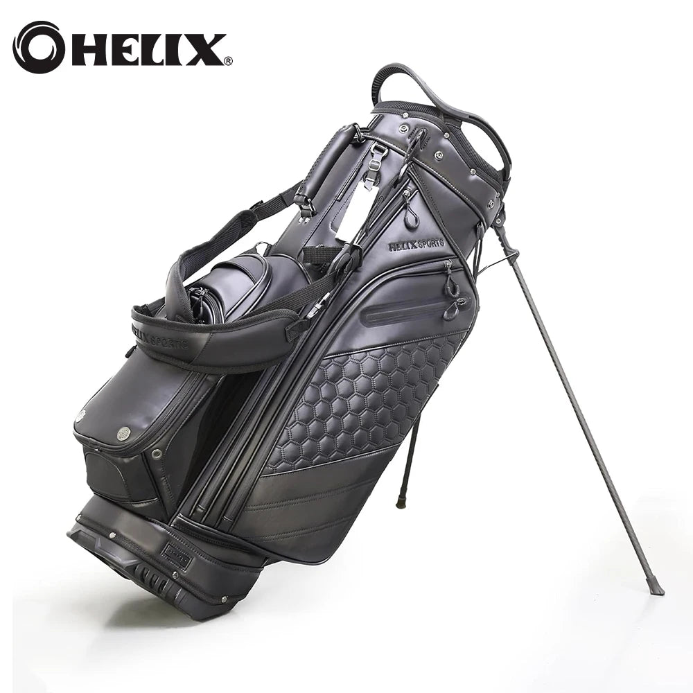 14 Way Golf Stand Bag