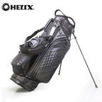14 Way Golf Stand Bag