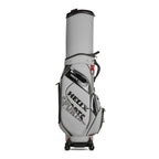Golf Travel Bag with Wheels