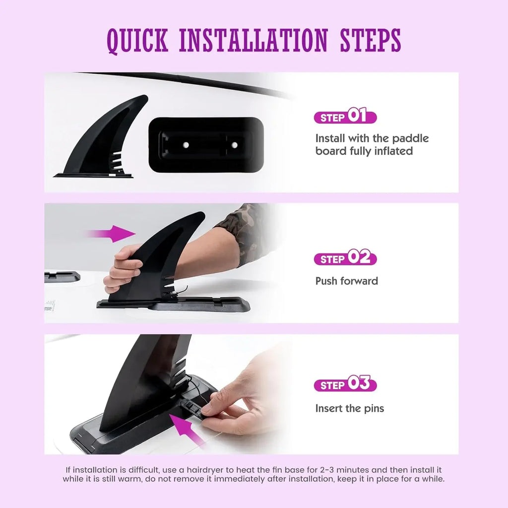 Inflatable Ultra-Light Stand Up Paddle Board for All Skill Levels with Premium SUP Paddleboard Accessories,Non-Slip Comfort Deck