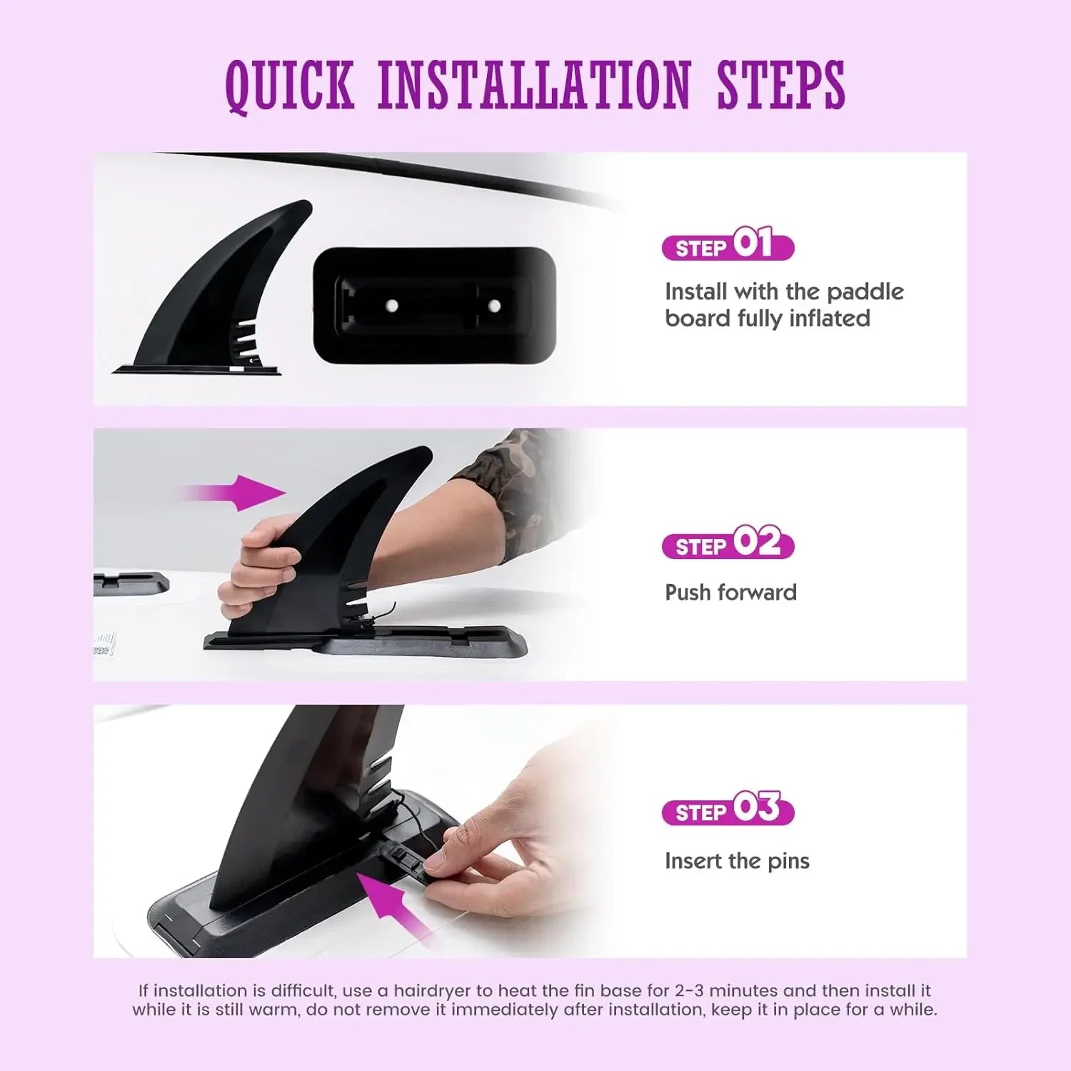 Inflatable Ultra-Light Stand Up Paddle Board for All Skill Levels with Premium SUP Paddleboard Accessories,Non-Slip Comfort Deck