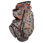Sun Mountain Men's C130 Lightweight Cart Golf Bag, 14-Way Top, 2025 Model