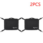 1-3PCS Portable Waterproof Deck Bag Paddle Board Bag Surf For Kayak Paddle Board Outdoor Surfing Accessories With Adjustable And