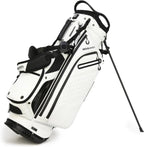 14 Way Golf Stand Bag