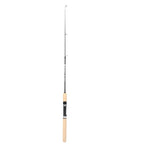Ice Fishing Pole Carbon