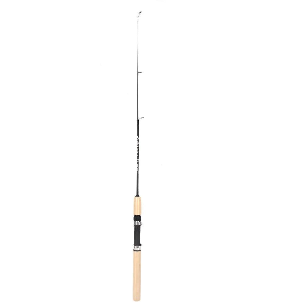 Ice Fishing Pole Carbon