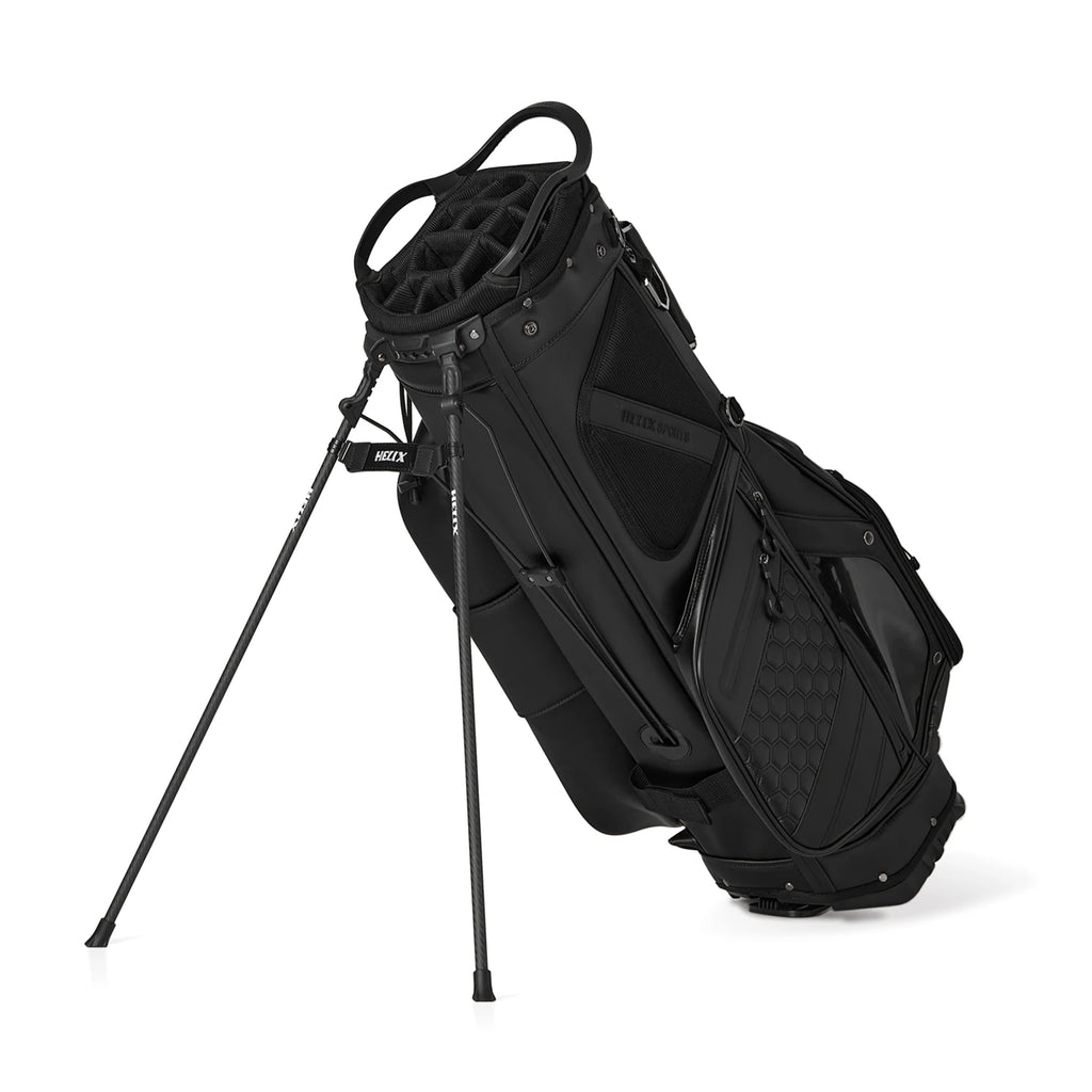 14 Way Golf Stand Bag