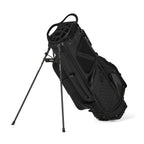 14 Way Golf Stand Bag