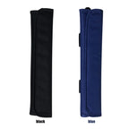 Golf Club Bag Golf Training Case with Shoulder Strap for Driving Range Practice Easy Transport for Beginners Youth Adult Senior