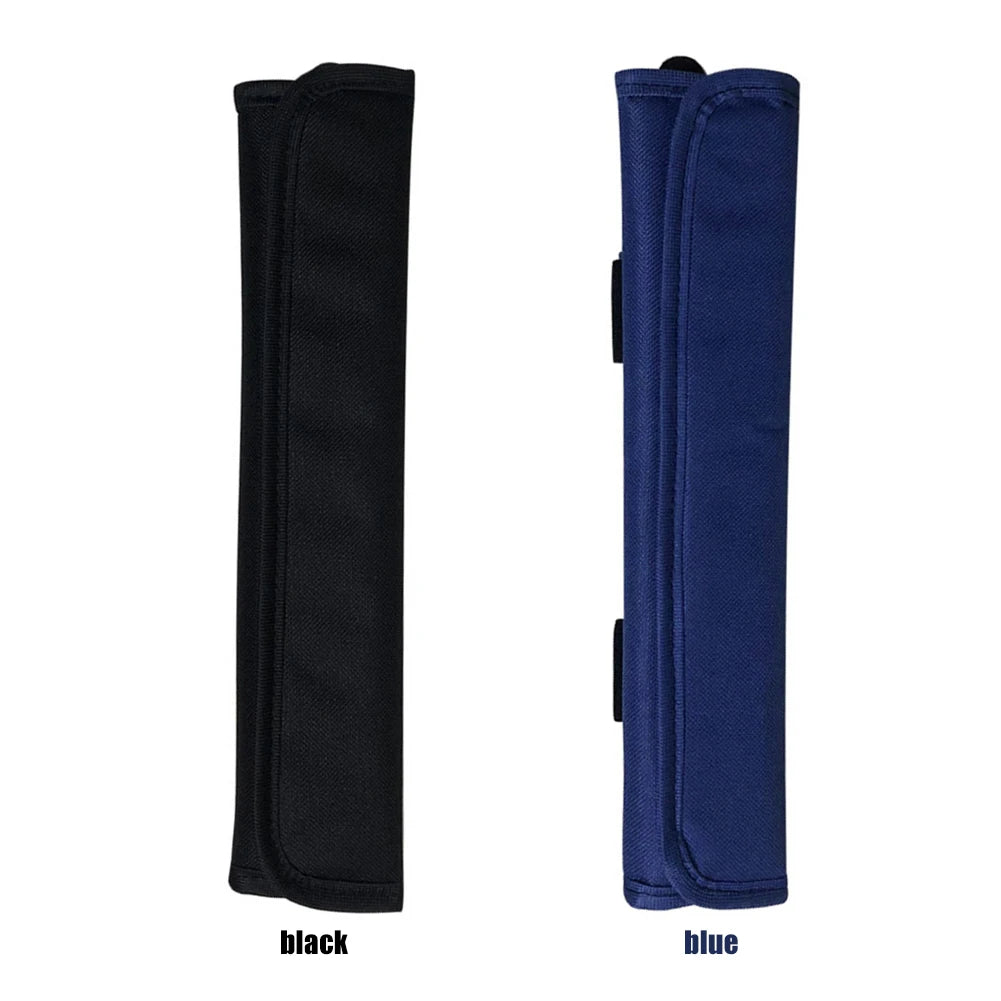 Golf Club Bag Golf Training Case with Shoulder Strap for Driving Range Practice Easy Transport for Beginners Youth Adult Senior