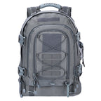 LQARMY 65L Outdoor Tactical Backpack Men's