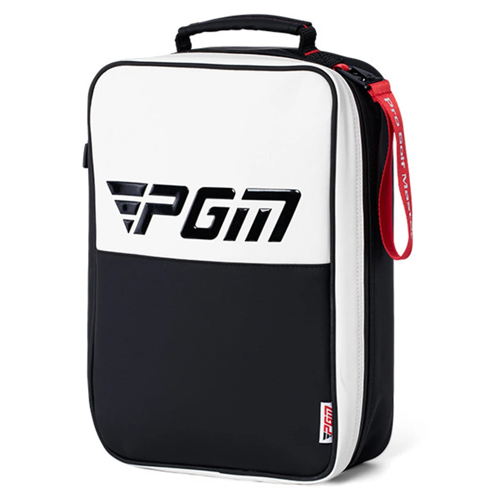 Golf Shoe Bag