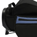 Portable Golf Stand Bag