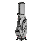 Golf Travel Bag with Wheels