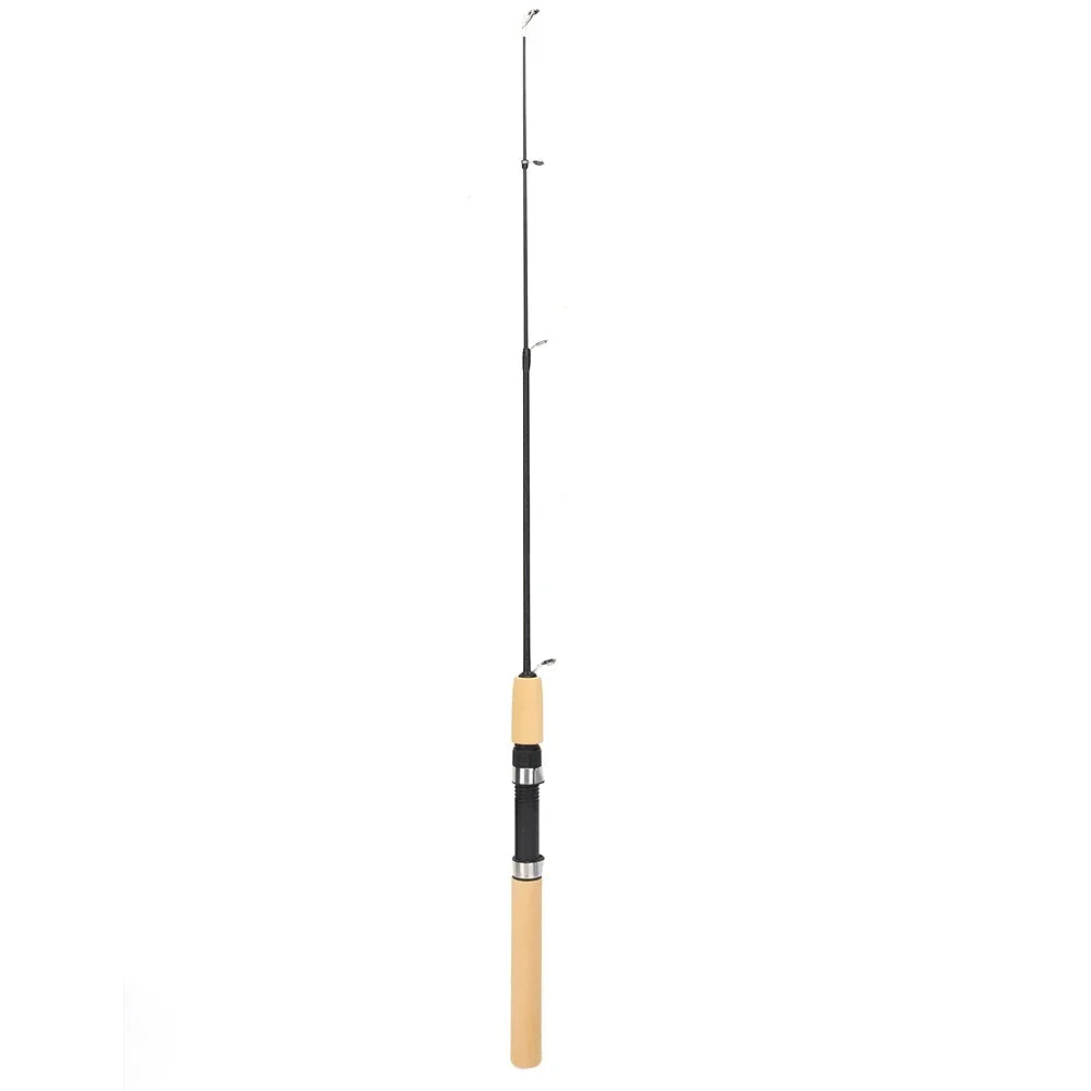 Ice Fishing Pole Carbon