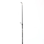 Ice Fishing Pole Carbon