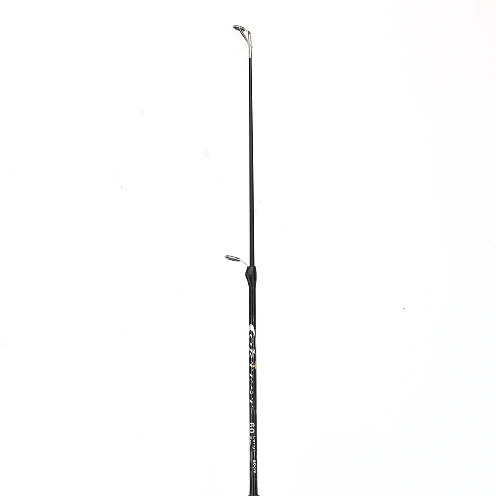 Ice Fishing Pole Carbon
