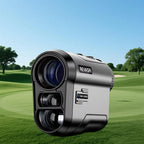 Golf Rangefinder 1000Yards