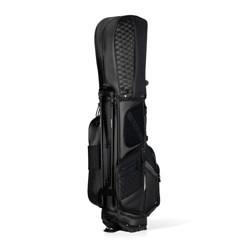 14 Way Golf Stand Bag