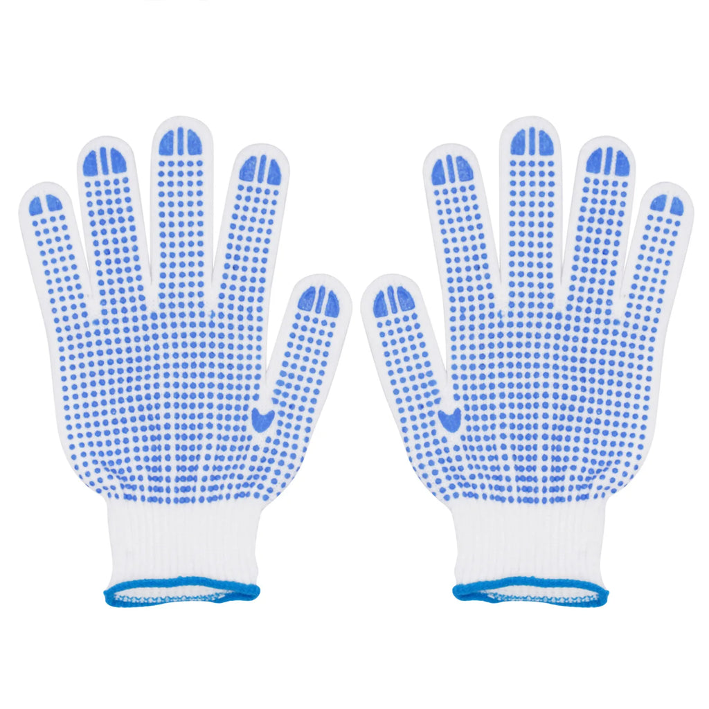 2 Gears Climber Harness Climbing Spike Set Adjustable Tree Climbing Glove Kit