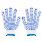 2 Gears Climber Harness Climbing Spike Set Adjustable Tree Climbing Glove Kit