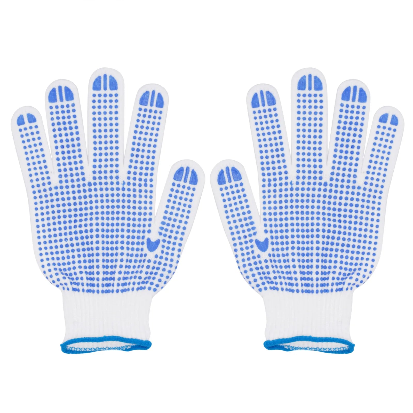 2 Gears Climber Harness Climbing Spike Set Adjustable Tree Climbing Glove Kit