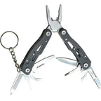 Mini Multitool Pliers