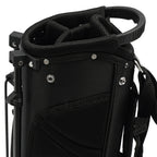 Portable Golf Stand Bag