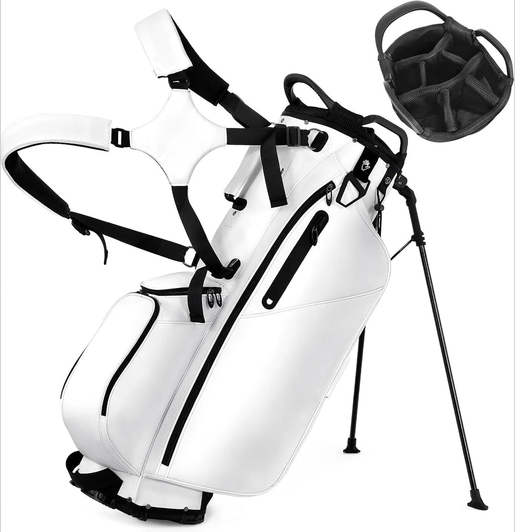 Golf Stand Bag
