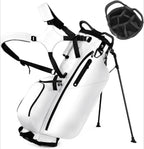 Golf Stand Bag