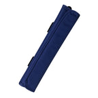 Golf Club Bag Golf Training Case with Shoulder Strap for Driving Range Practice Easy Transport for Beginners Youth Adult Senior