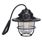 LED Camping Lantern