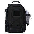 LQARMY 65L Outdoor Tactical Backpack Men's