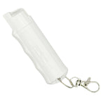 20ml Multipurpose Pepper Spray Keychain