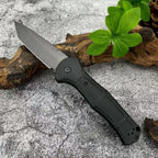 EDC Tactical Folding Blade Knife
