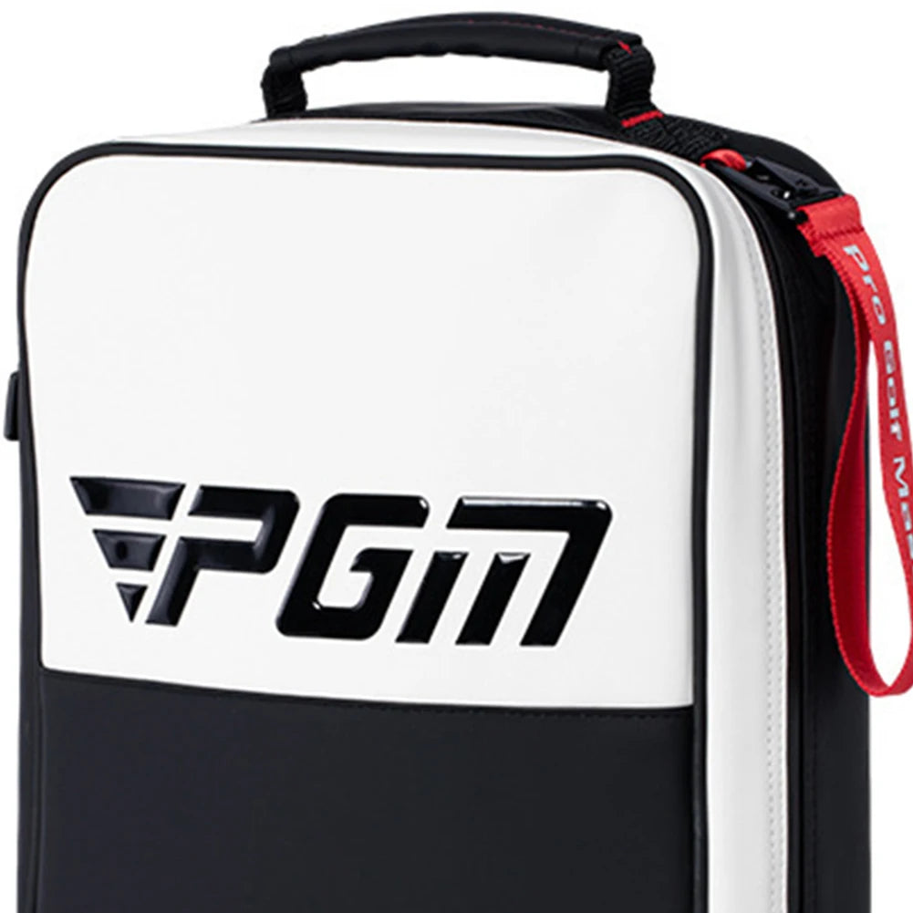 Golf Shoe Bag