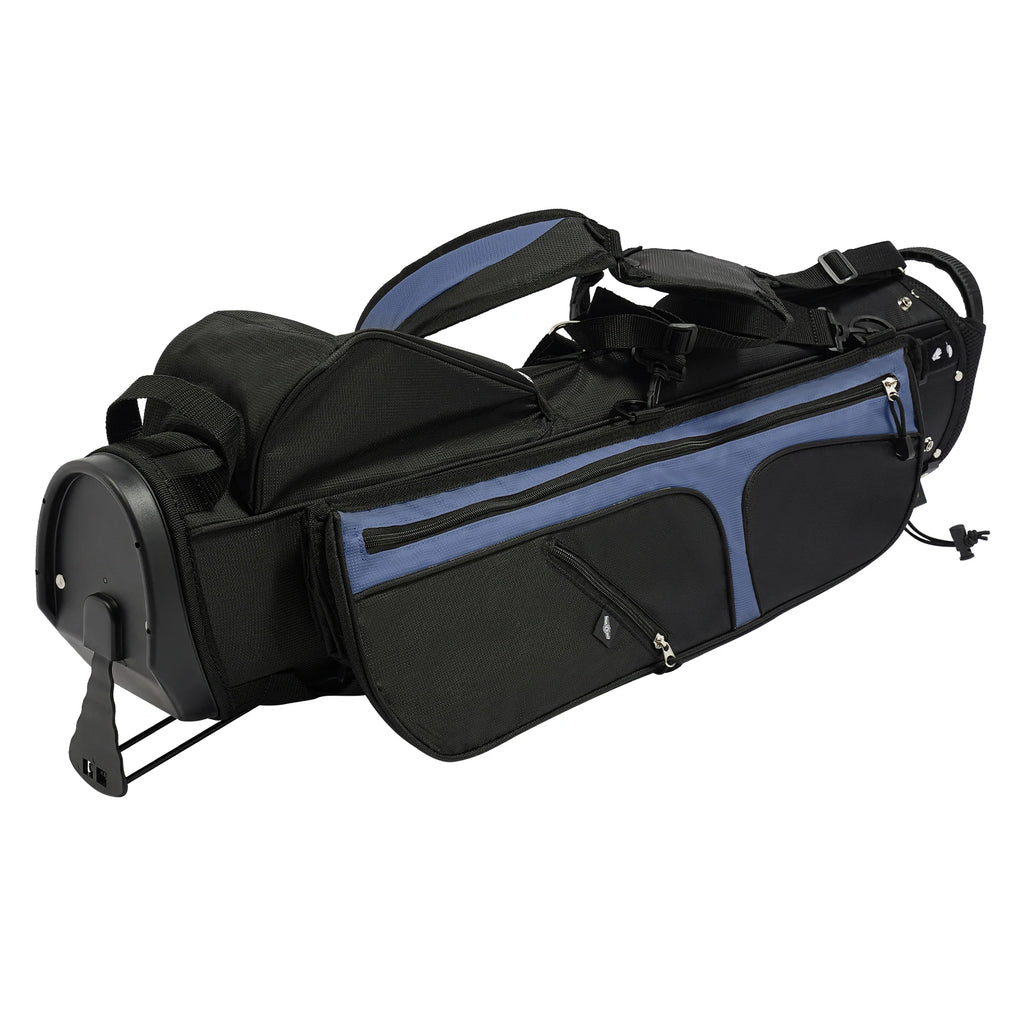 Portable Golf Stand Bag