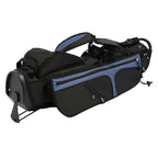 Portable Golf Stand Bag